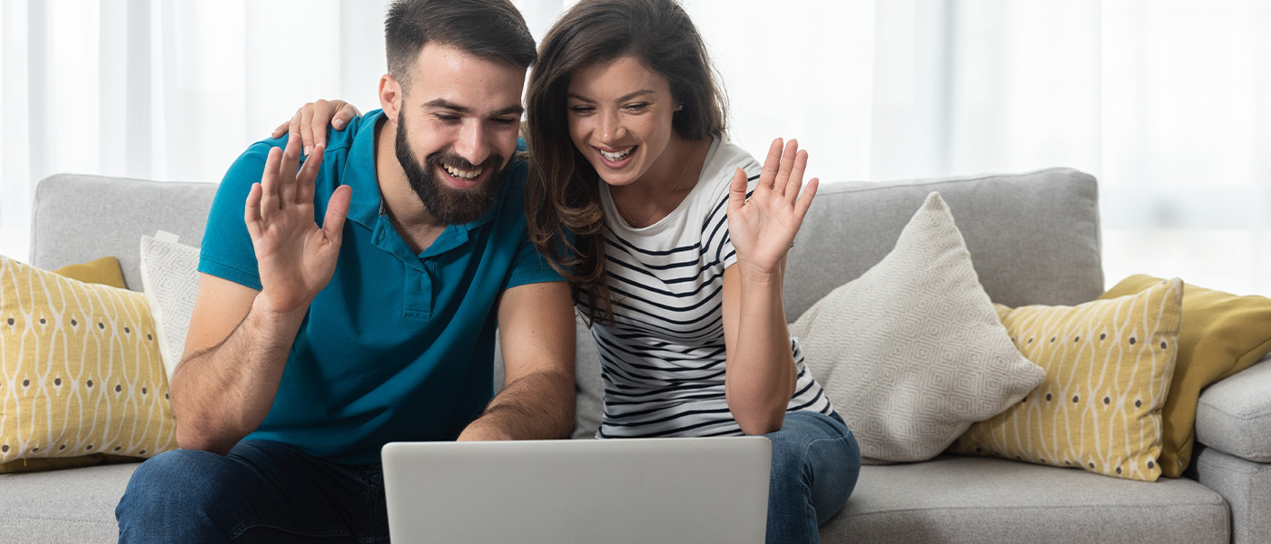 The Future of Mental Health Why Online Therapy is Here to Stay