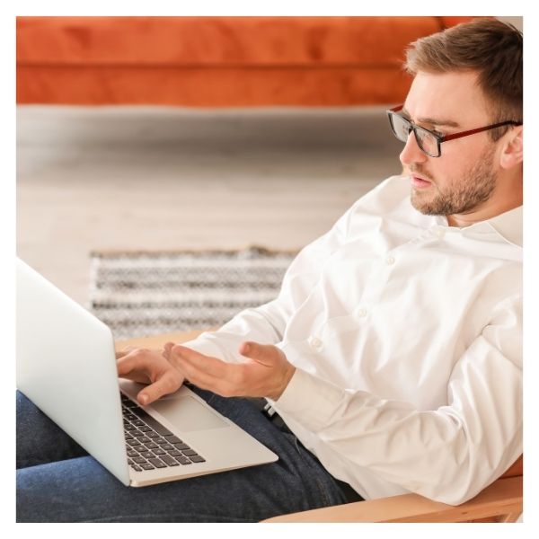 Practice Mindfulness and Meditation Practice Mindfulness and Meditation