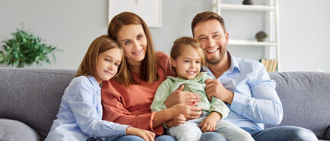 Year-End Family Reflection: A Guided Talk for Parents & Kids