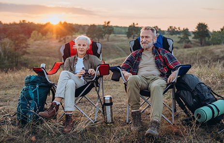 A Summer Reset for Your Mind, Relationships, and Family Life