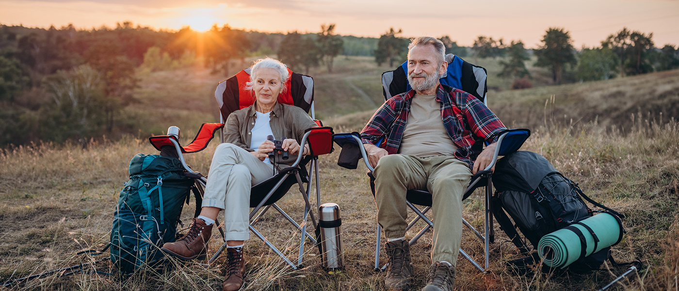 A Summer Reset for Your Mind, Relationships, and Family Life