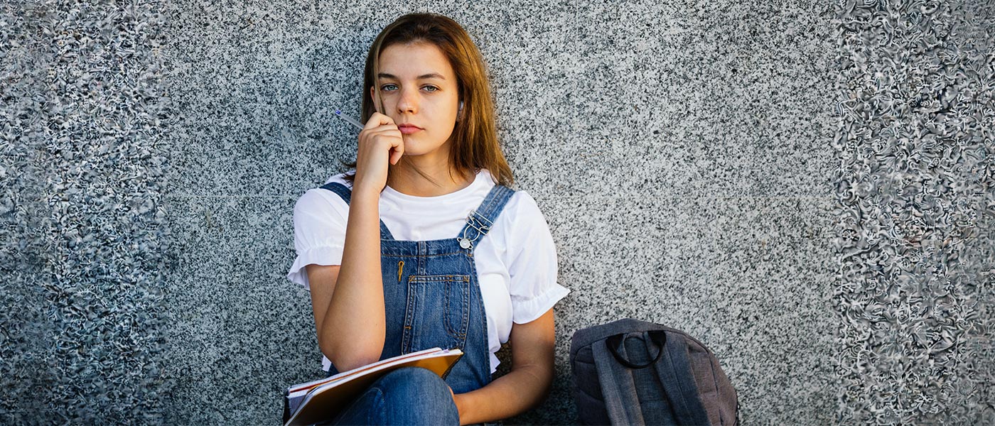 Back-to-School Anxiety: How to Help Your Child Feel Calm, Confident, and Ready