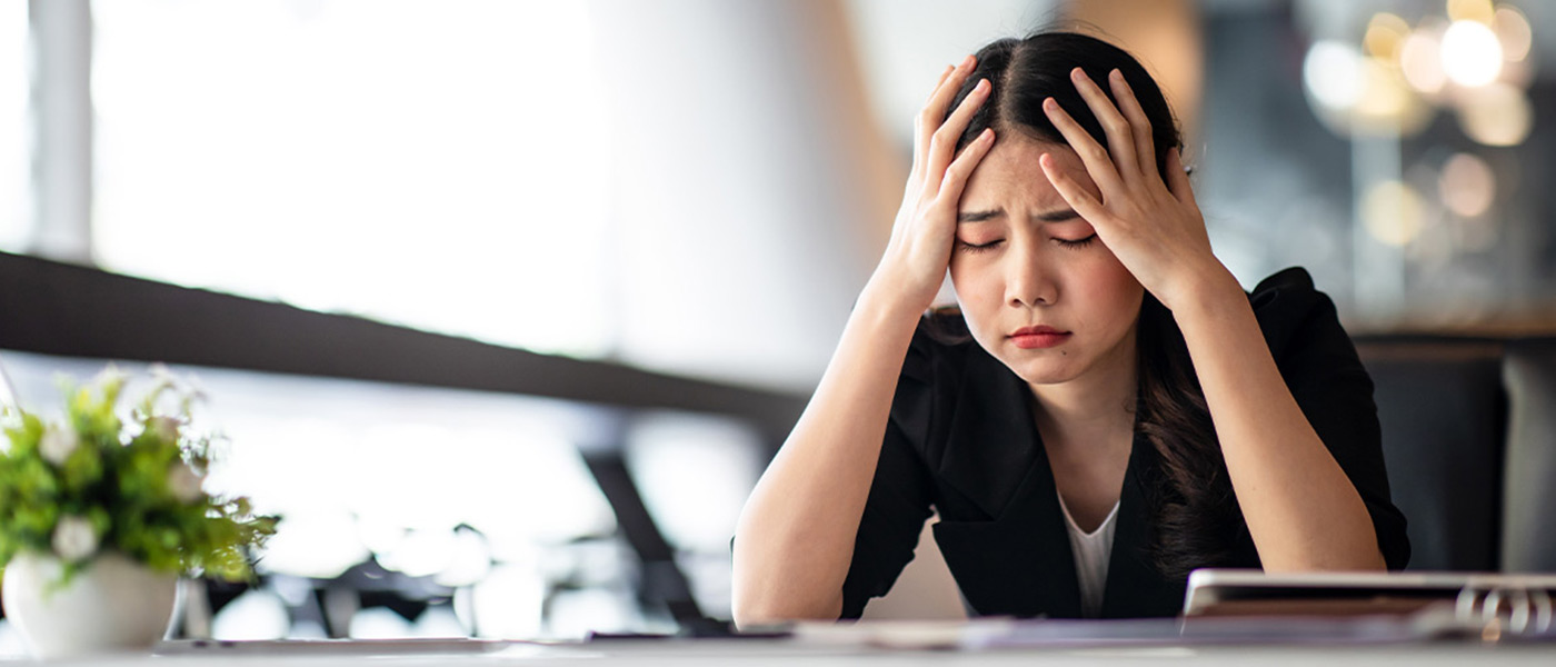 What Factors Can Trigger ADHD in Adults