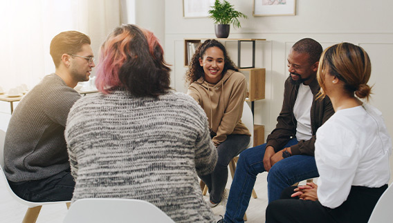 >Enjoy 10% Off All Workshops & Intensives