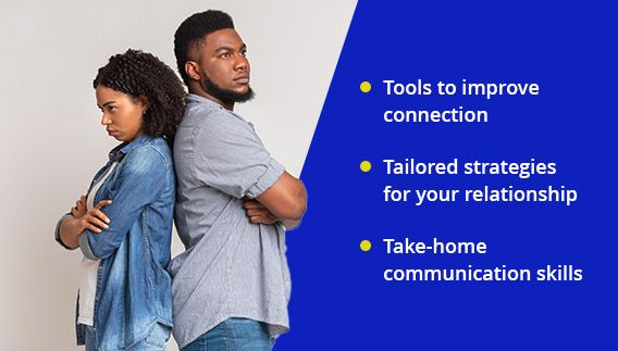 Does Your Relationship Need a Reset?